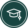 Education First