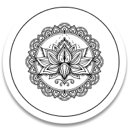Madhubani Art & Livelihood Icon